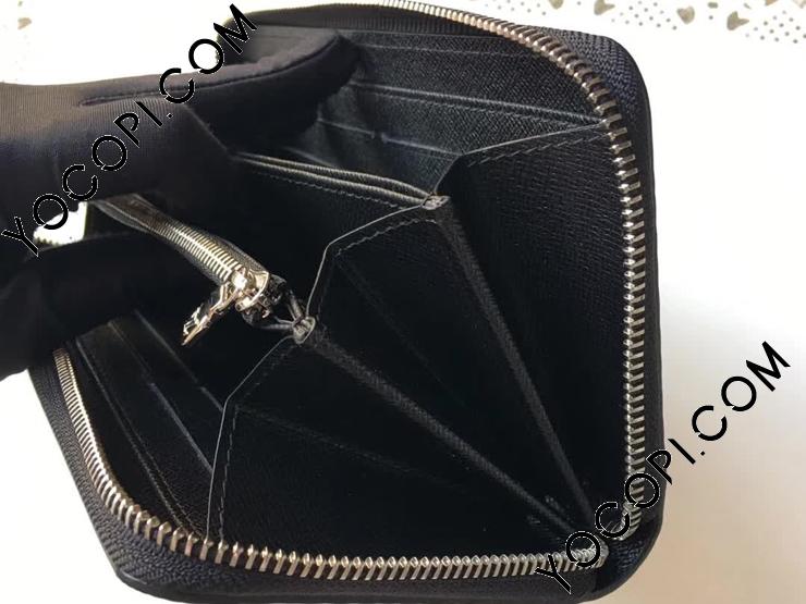 M62522】 LOUIS VUITTON ルイヴィトン エピ 長財布 コピー