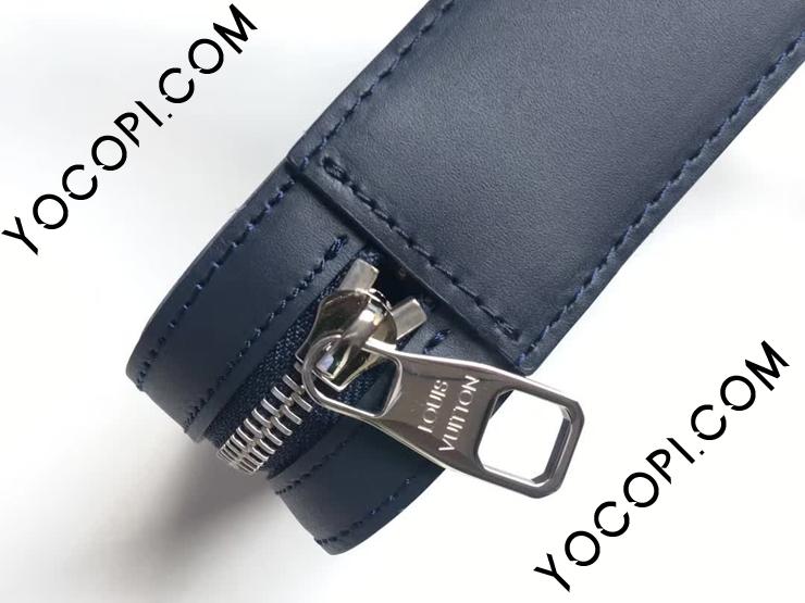 M64001】 LOUIS VUITTON ルイヴィトン エピ 財布 スーパーコピー