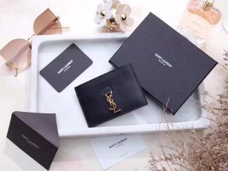 激レア】Saint Laurent サンローラン カモフラ キーケース ケース