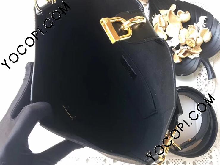 M43517】 LOUIS VUITTON ルイヴィトン モノグラム バッグ