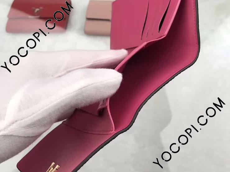 M62157】 LOUIS VUITTON ルイヴィトン トリヨン 財布 コピー ...