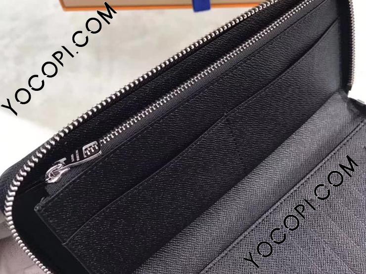 【新品同様】ルイヴィトン エピ ヴェルティカル ジッピーウォレット 長財布 M60965】 LOUIS VUITTON ルイヴィトン エピ 長財布 スーパー
