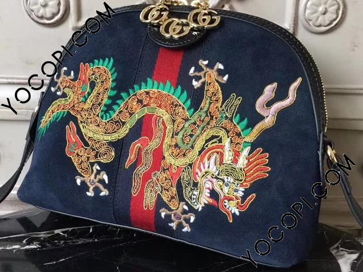 499621 D6ZXG 8828】 GUCCI グッチ オフィディア コピー 18新作