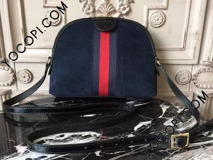 GUCCI☆グッチ☆19SS!チェリーエンブロイダリーオフショルダービスチェ!! gcbag-481291-8134_1.jpg