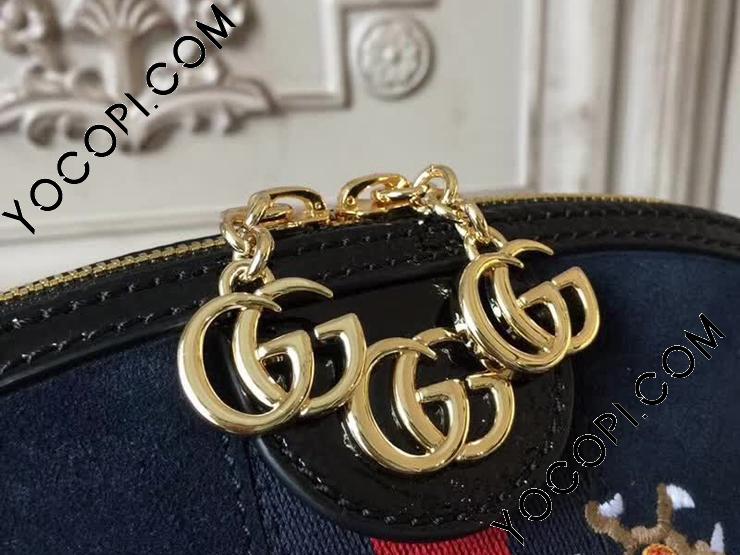 499621 D6ZXG 8828】 GUCCI グッチ オフィディア コピー 18新作