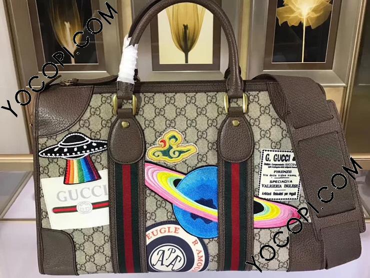 【即発送/激レア/超美品/コレクション作品】GUCCI クーリエ　バッグ/旅行鞄 楽天市場】【未使用品】グッチ 【GUCCI】グッチクーリエ GG