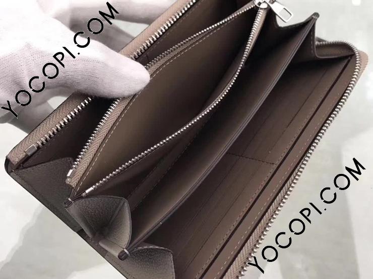 ルイヴィトン 長財布 M60147】 LOUIS VUITTON ルイヴィトン 長財布 コピー