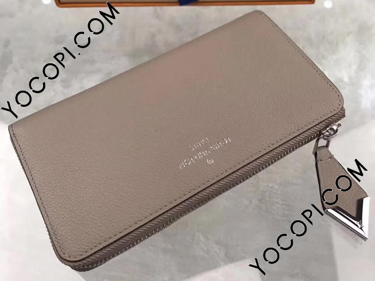 ルイヴィトン 長財布 M60147】 LOUIS VUITTON ルイヴィトン 長財布 コピー