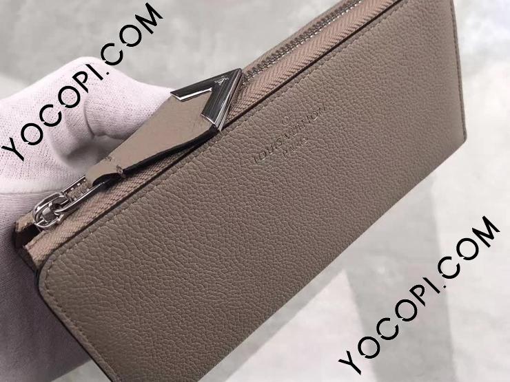 ルイヴィトン 長財布 M60147】 LOUIS VUITTON ルイヴィトン 長財布 コピー