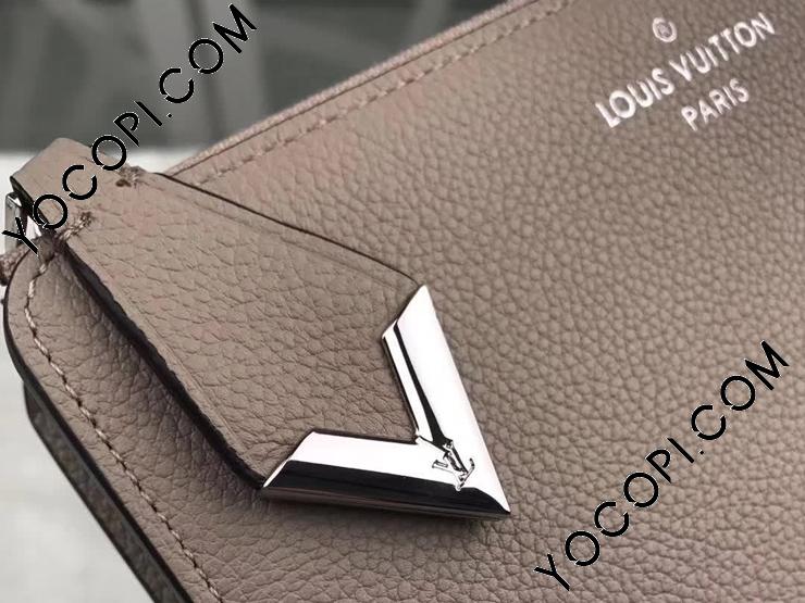 ルイヴィトン 長財布 M60147】 LOUIS VUITTON ルイヴィトン 長財布 コピー