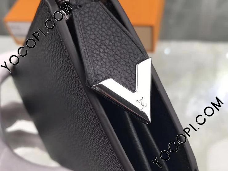 M60146】 LOUIS VUITTON ルイヴィトン 長財布 スーパーコピー