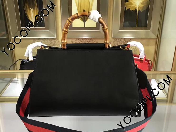 GUCCI クラッチバッグ