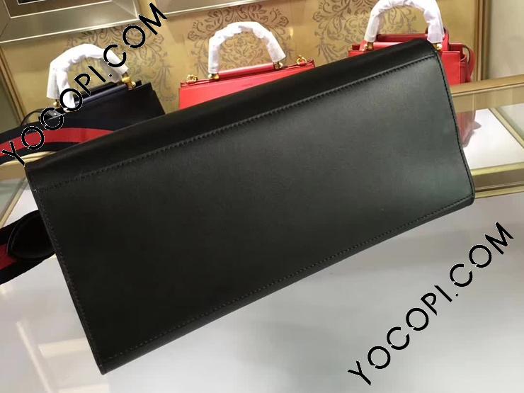 453764 DVU1G 8974】 Gucci Nymphaea グッチ ニムフェア バッグ 453764 DVU1G 8974】 Gucci Nymphaea グッチ ニムフェア バッグ
