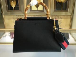 443497 DRW3T 9022】 GUCCI グッチ GGマーモント バッグ コピー