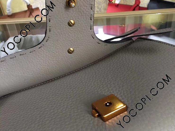 442622 A7M0T 1711】 GUCCI グッチ GGマーモント バッグ コピー GG  