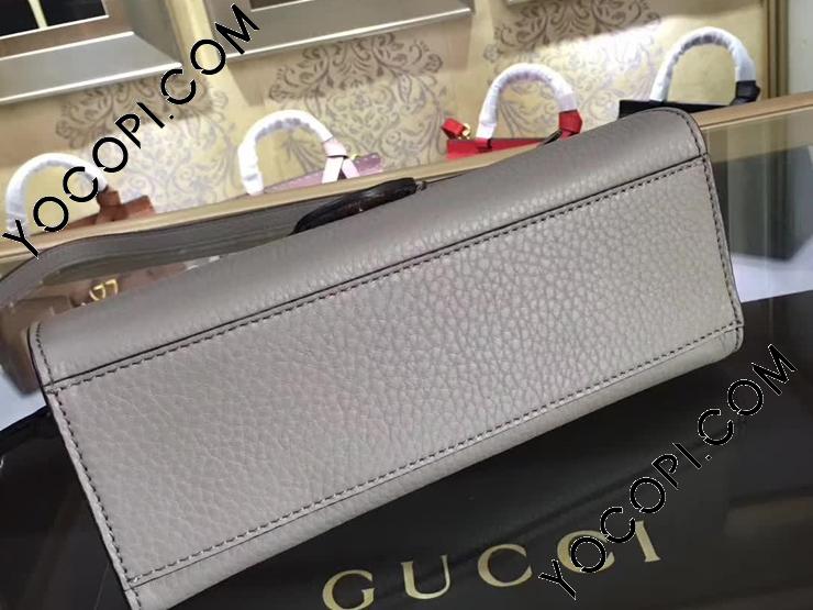 442622 A7M0T 1711】 GUCCI グッチ GGマーモント バッグ コピー GG  