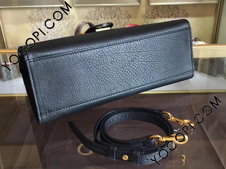 GUCCI グッチ GGマーモント ショルダーバッグ 421890 A7M0T 1000】 GUCCI グッチ GGマーモント バッグ コピー
