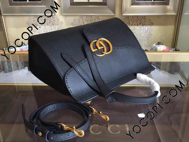 421890 A7M0T 1000】 GUCCI グッチ GGマーモント バッグ コピー