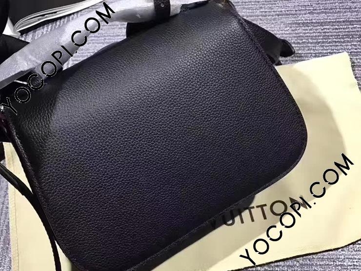 M54057】 LOUIS VUITTON ルイヴィトン ハイエンド バッグ