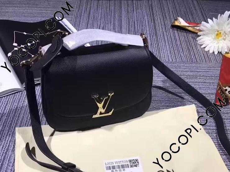 M54057】 LOUIS VUITTON ルイヴィトン ハイエンド バッグ