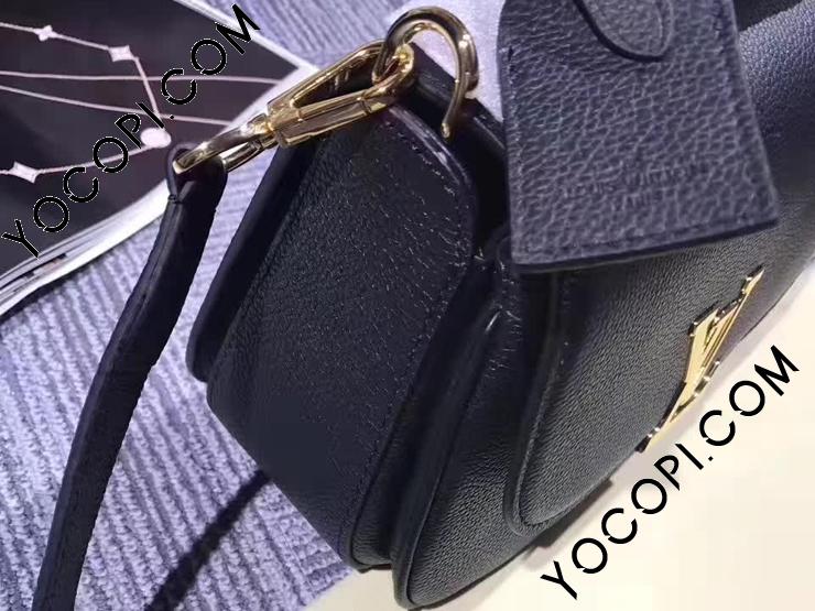 M54057】 LOUIS VUITTON ルイヴィトン ハイエンド バッグ