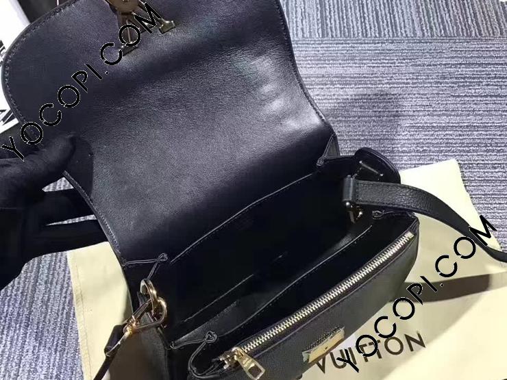 M54057】 LOUIS VUITTON ルイヴィトン ハイエンド バッグ M54057】 LOUIS VUITTON ルイヴィトン ハイエンド バッグ