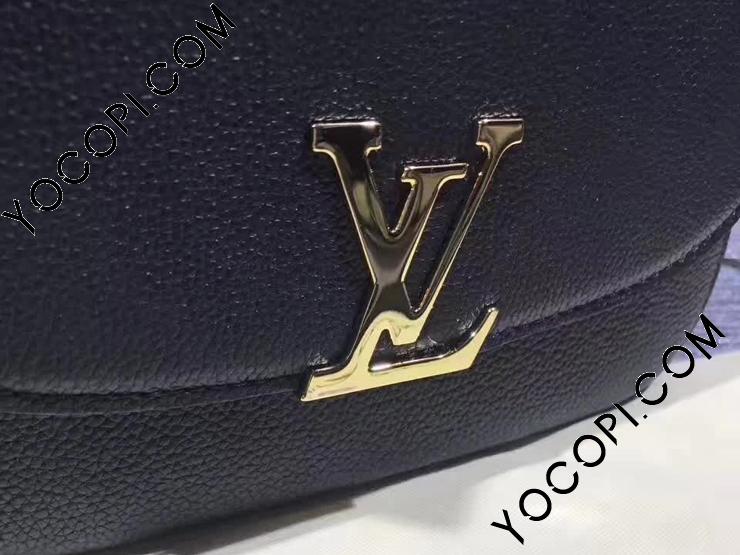 M54057】 LOUIS VUITTON ルイヴィトン ハイエンド バッグ