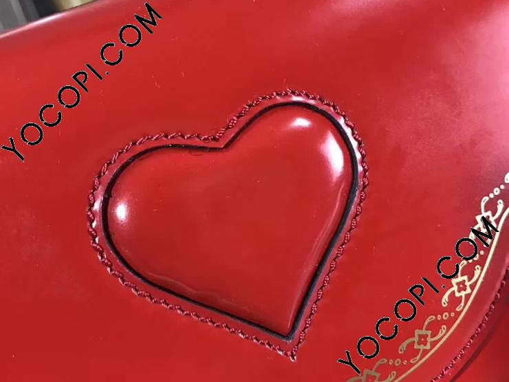 488666 DT98X 6361】 GUCCI グッチ シアラ バッグ コピー バンブー