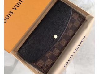 M62394】 ルイヴィトン モノグラム 財布 スーパーコピー 「LOUIS M62394】 ルイヴィトン モノグラム 財布 スーパーコピー 「LOUIS