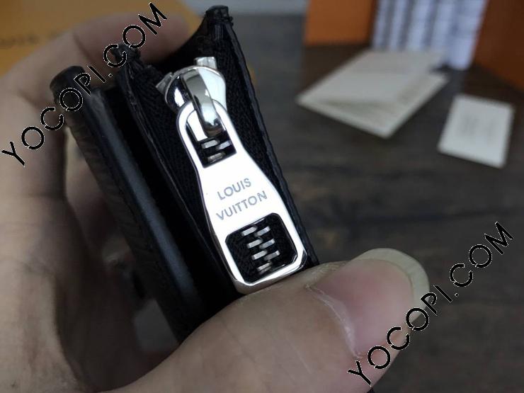 M64007】 LOUIS VUITTON ルイヴィトン エピ 財布 スーパーコピー M64007】 LOUIS VUITTON ルイヴィトン エピ 財布 スーパーコピー