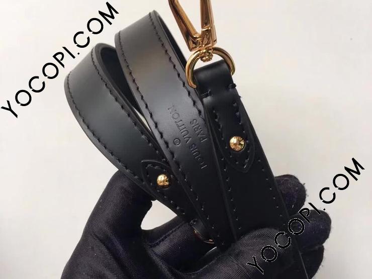 M43518】 LOUIS VUITTON ルイヴィトン モノグラム バッグ スーパー