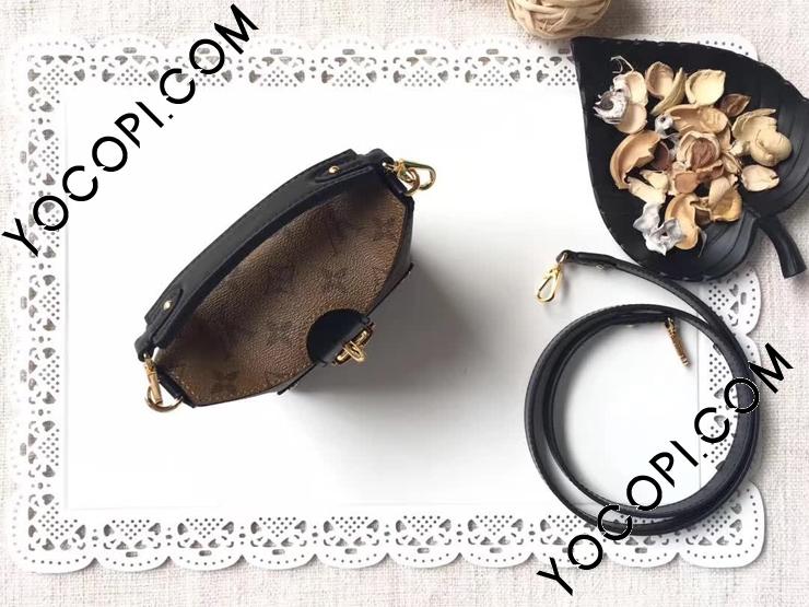 M43518】 LOUIS VUITTON ルイヴィトン モノグラム バッグ スーパー