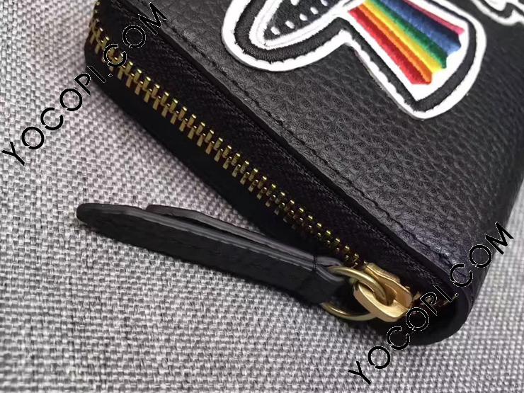 474584 CAONX 8346】 GUCCI グッチ レディース 長財布 コピー 474584 CAONX 8346】 GUCCI グッチ レディース 長財布 コピー