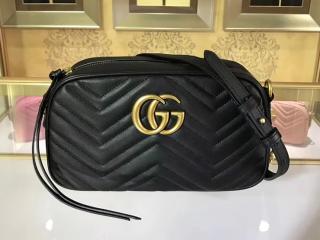 グッチ　GUCCIショルダーバッグ GUCCI 24新作メンズ グッチ ジャッキー ラージ ショルダーバッグ