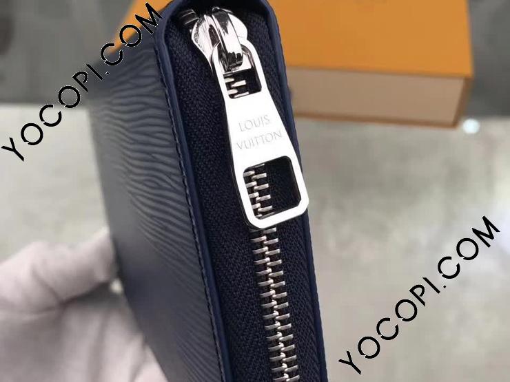 ルイヴィトン M42705 エピ ジッピーオーガナイザー 長財布 美品 お買い得 楽天市場】【財布】LOUIS VUITTON ルイ ヴィトン エピ ジッピー