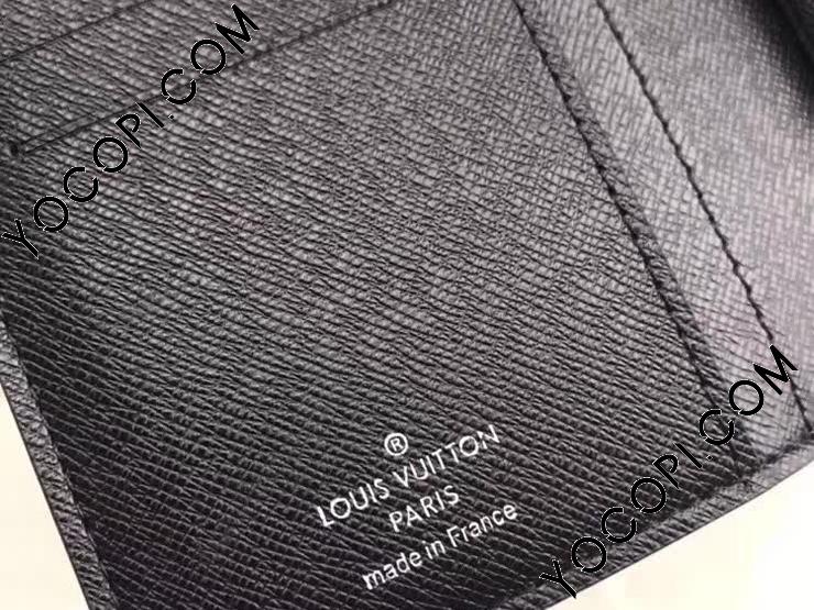 ルイヴィトン 二つ折り財布 正規品 ルイ ヴィトン Louis Vuitton 二つ折り財布 ポルトフォイユルー
