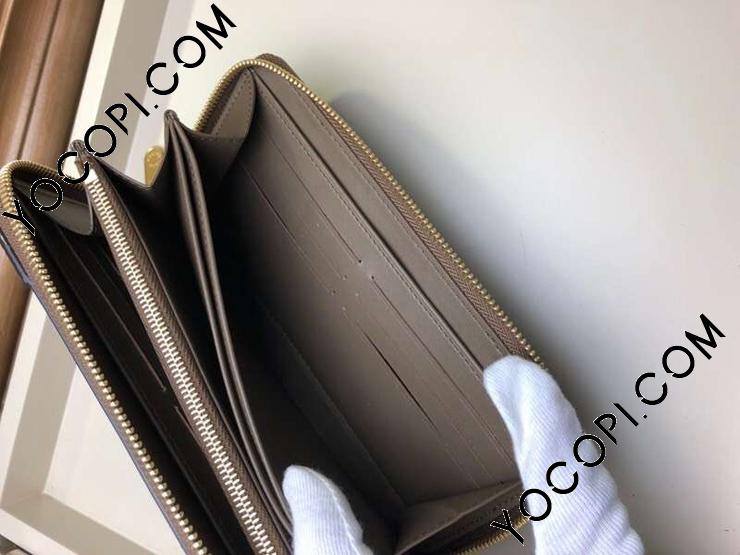 ルイビィトン フラップ式 長財布 楽天市場】LOUIS VUITTON ルイヴィトン M68571 モノグラムアン