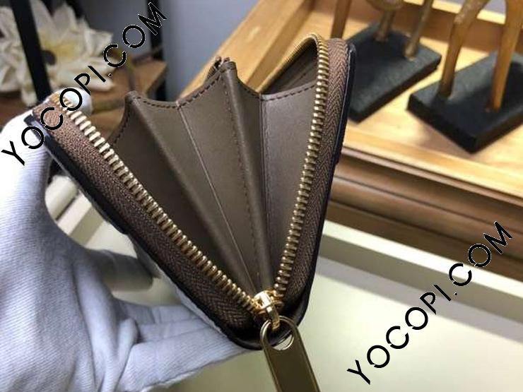 M67271】 LOUIS VUITTON ルイヴィトン 長財布 スーパーコピー