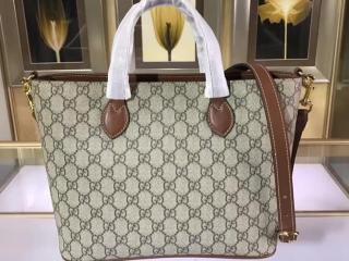 GUCCI ダブルGキーケース☆くまちゃん⭐︎ 国内発送☆GUCCI】ドッグ/キャット ディテール GG キーケース