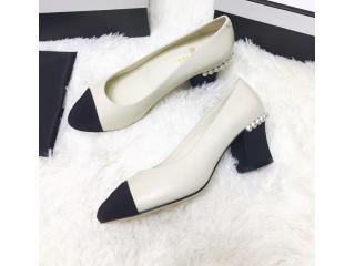 G33439 Y52300 C0204【2018CRUISE】CHANEL品格パンプス お呼ばれ G33439 Y52300 C0204【2018CRUISE】CHANEL品格パンプス お呼ばれ