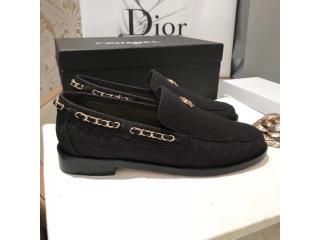 シャネルシューズ パンプス レディースシューズ カジュアルシューズ