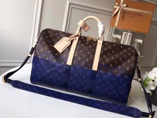 M43861】 LOUIS VUITTON ルイヴィトン モノグラム バッグ