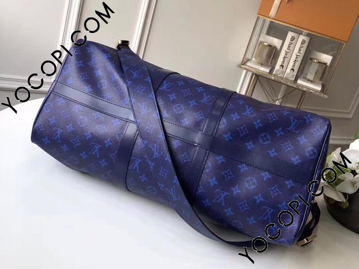 M43861】 LOUIS VUITTON ルイヴィトン モノグラム バッグ