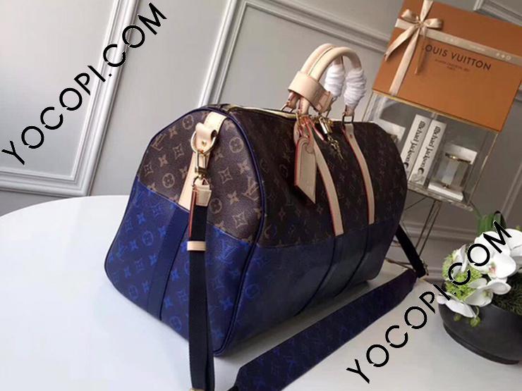 M43861】 LOUIS VUITTON ルイヴィトン モノグラム バッグ