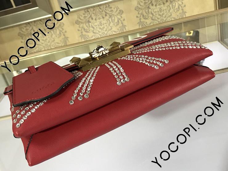 477330 D8TET 8940】 GUCCI グッチ バッグ スーパーコピー LOVED