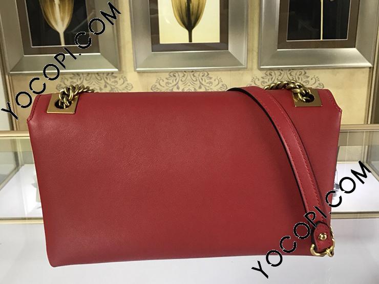 477330 D8TET 8940】 GUCCI グッチ バッグ スーパーコピー LOVED