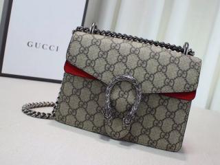 国内発送グッチ ディオニュソスバッグ クリスタル GG GUCCI】グッチ ディオニュソス スーパーミニバッグ 476432