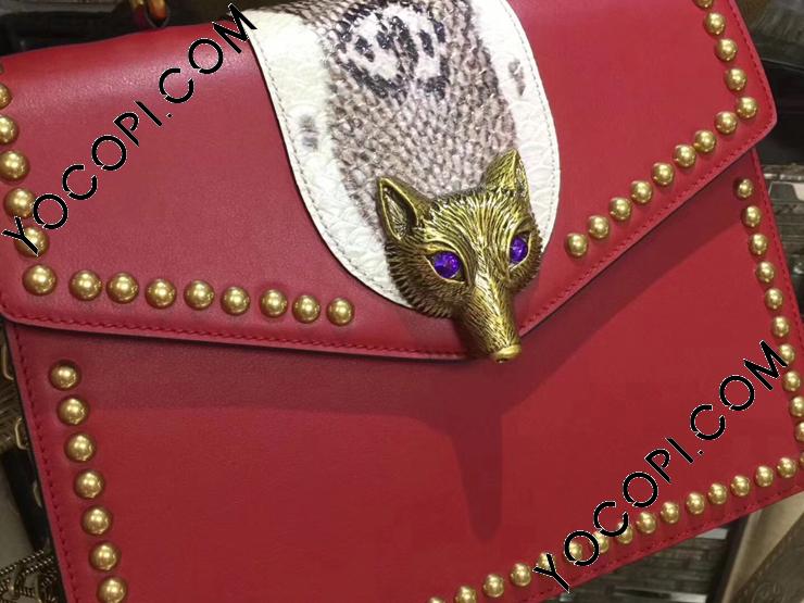 GUCCI ビーズ パーティーバッグ ハンドバッグ チェーン グッチ レディース バッグ/鞄 チェーンバッグ | GUCCI® JP