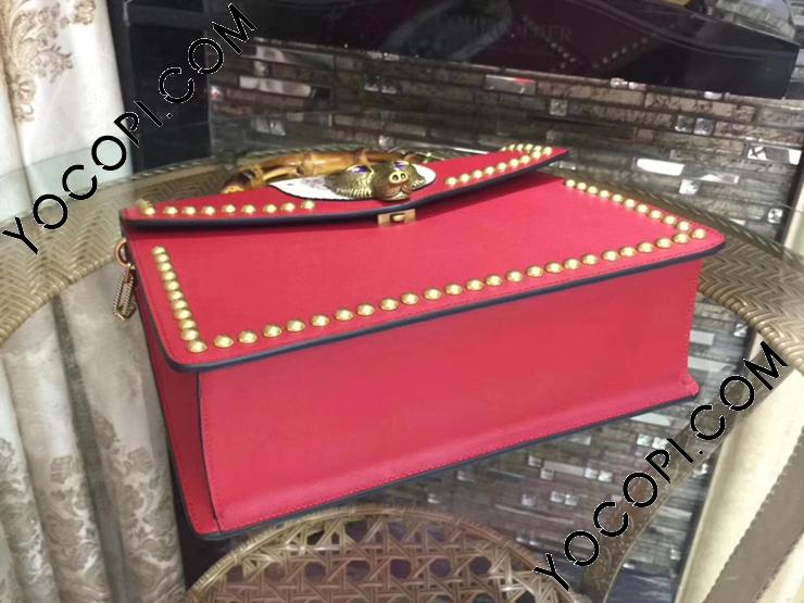 グッチ GUCCI ショルダーバッグ レザー　ハンドバッグ ￼￼ 楽天市場】【バッグ】GUCCI グッチ ジャッキーライン GG
