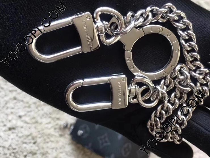 M63510】 LOUIS VUITTON ルイヴィトン モノグラム・エクリプス